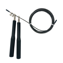 Athletic Sports Speed Skipping Jump Rope with Fitness Physical Exercise